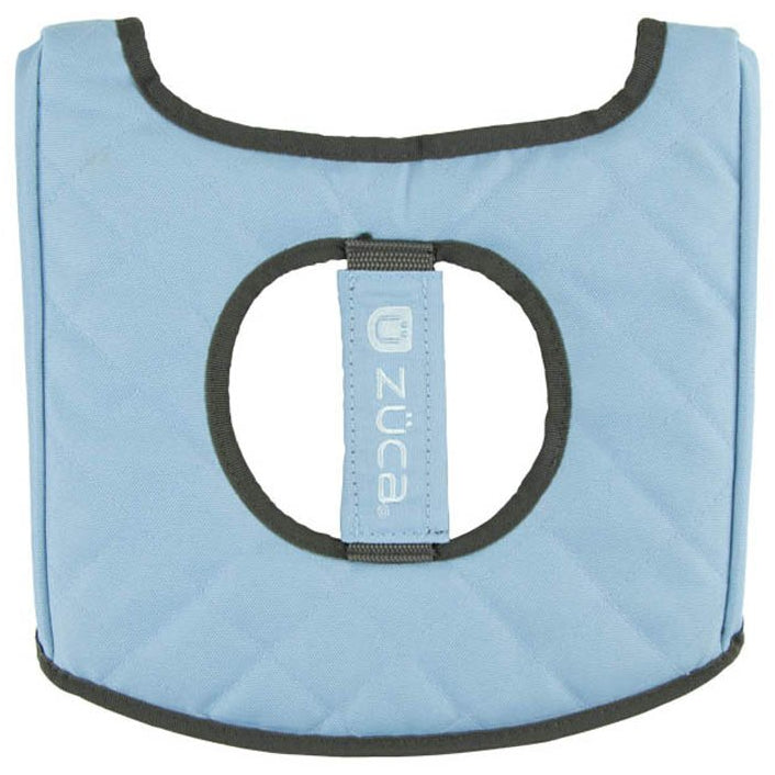 Zuca Seat Cushion - The Sharper Edge Skates