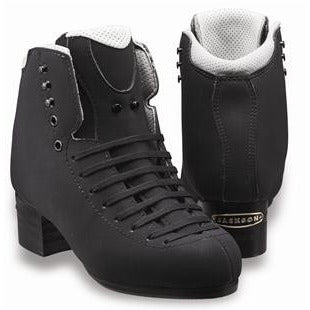 Supreme Low Cut DJ5452 Men's - The Sharper Edge Skates