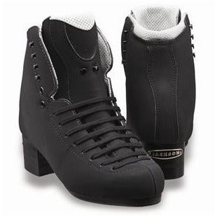 Supreme DJ5852 Men's - The Sharper Edge Skates