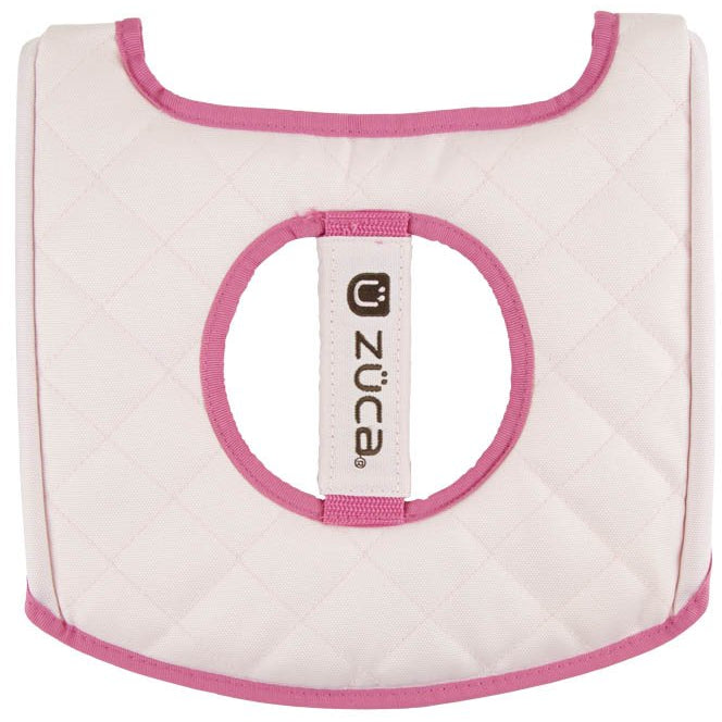 Zuca Seat Cushion - The Sharper Edge Skates