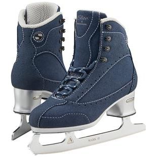 Elite Women's ST7200