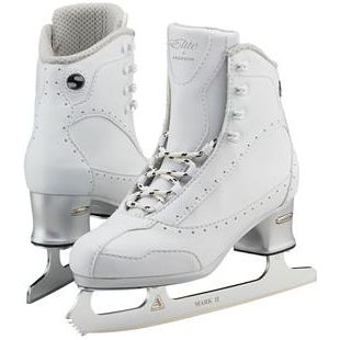 Elite Women's ST7200