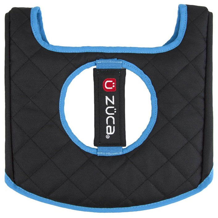 Zuca Seat Cushion - The Sharper Edge Skates