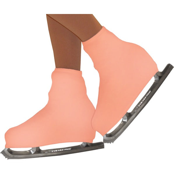 ChloeNoel Boot Covers - B01 - The Sharper Edge Skates
