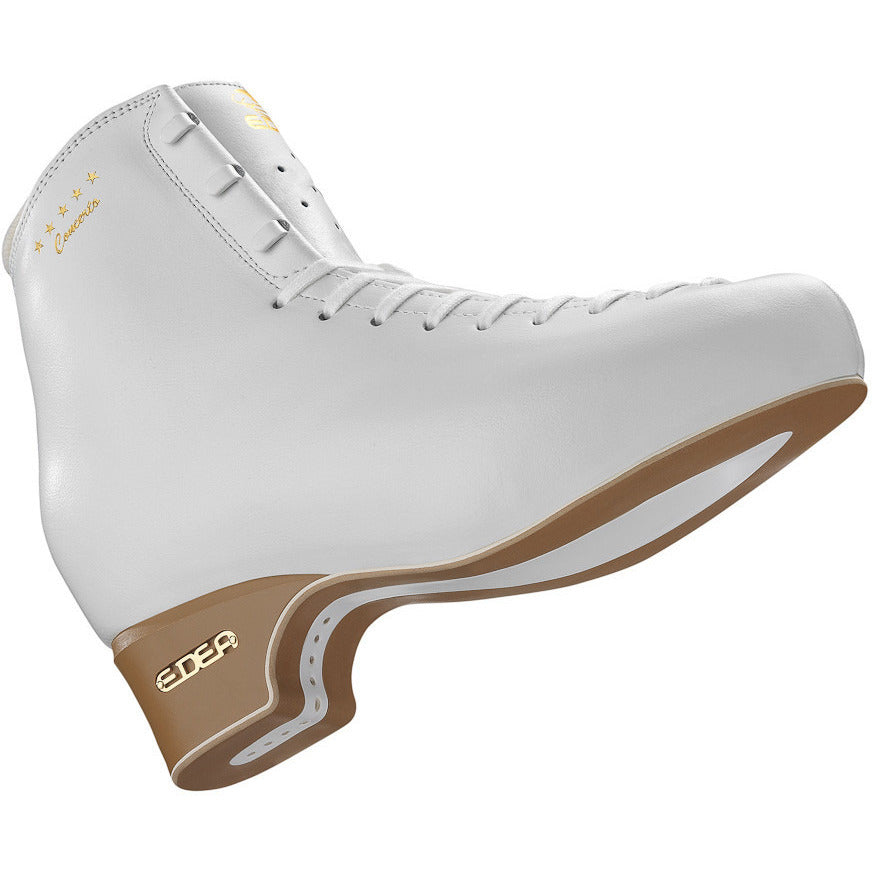 Edea Concerto - The Sharper Edge Skates