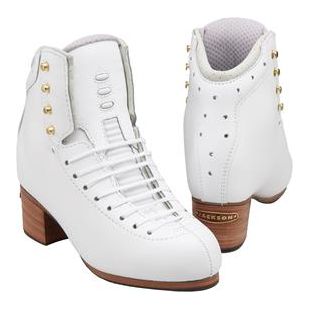 Women's Supreme PBX DJ5300PB