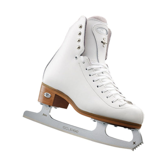 Riedell Motion Model 255 - (with Astra Blades)