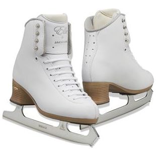 Elle w/ Mirage Blade DJ2130 - Women's