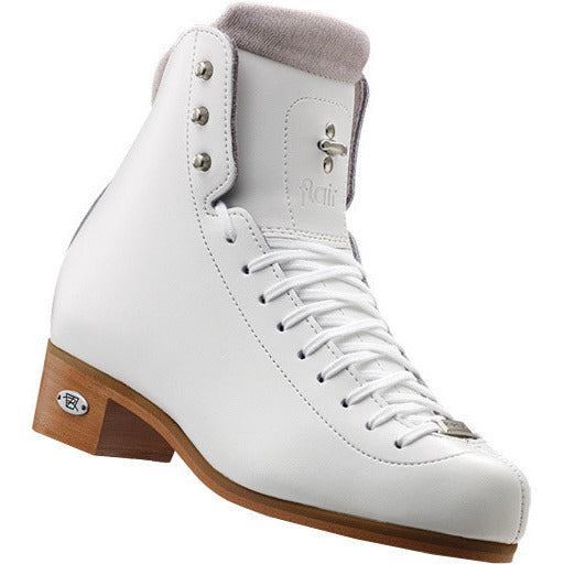 Riedell Flair Model 910 - Ladies - The Sharper Edge Skates