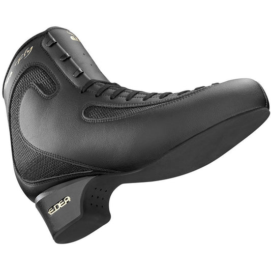 Edea Ice Fly - Men's - The Sharper Edge Skates