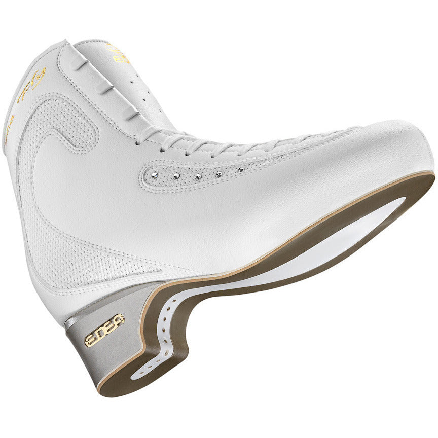 Edea Ice Fly - Ladies - The Sharper Edge Skates