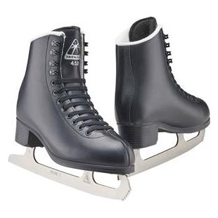 JS 452 Men's - Size 6 - Discontinued - Closeout Price!