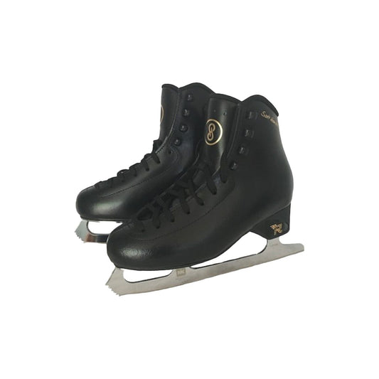 RISPORT SCOTT HAMILTON BOYS FIGURE SKATE