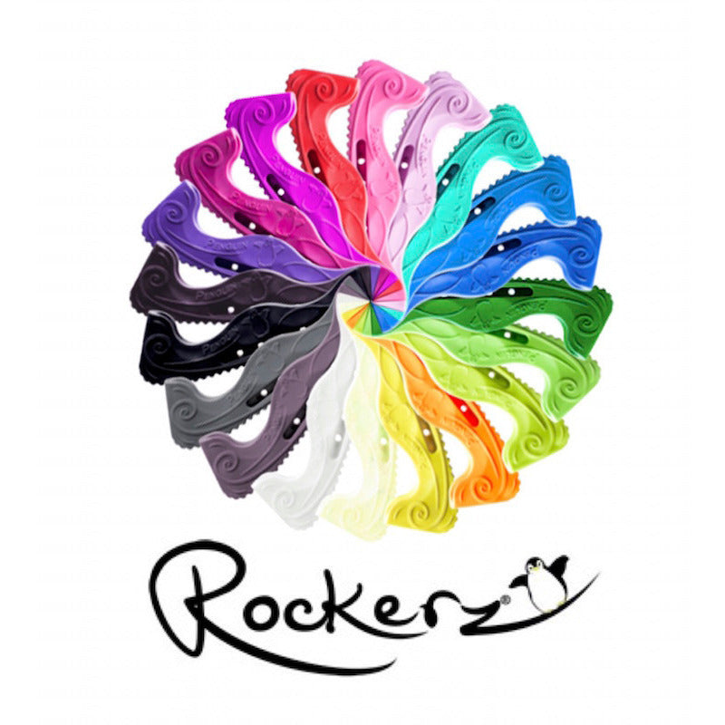 Rockerz Skate Guards - The Sharper Edge Skates