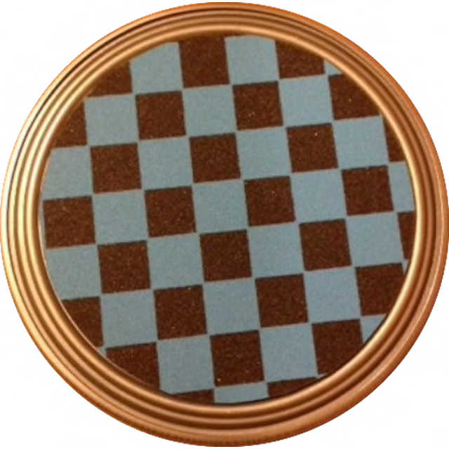 The Mad Spinner Mini Off-Ice Spinner 9"