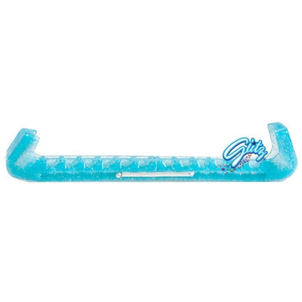 Guard Dog 2 Piece Universal Blade Guards - Glitz - The Sharper Edge Skates