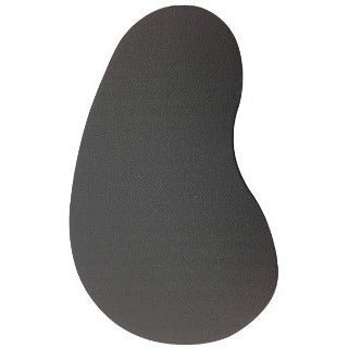 Waxel Tailbone Pad