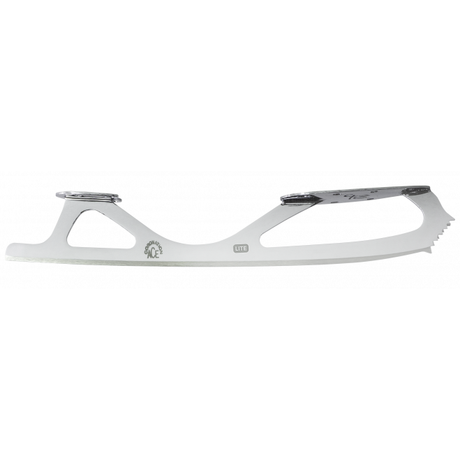 Coronation Ace Lite Blade