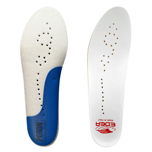 EDEA Skate Insoles – Anatomic IMPACT