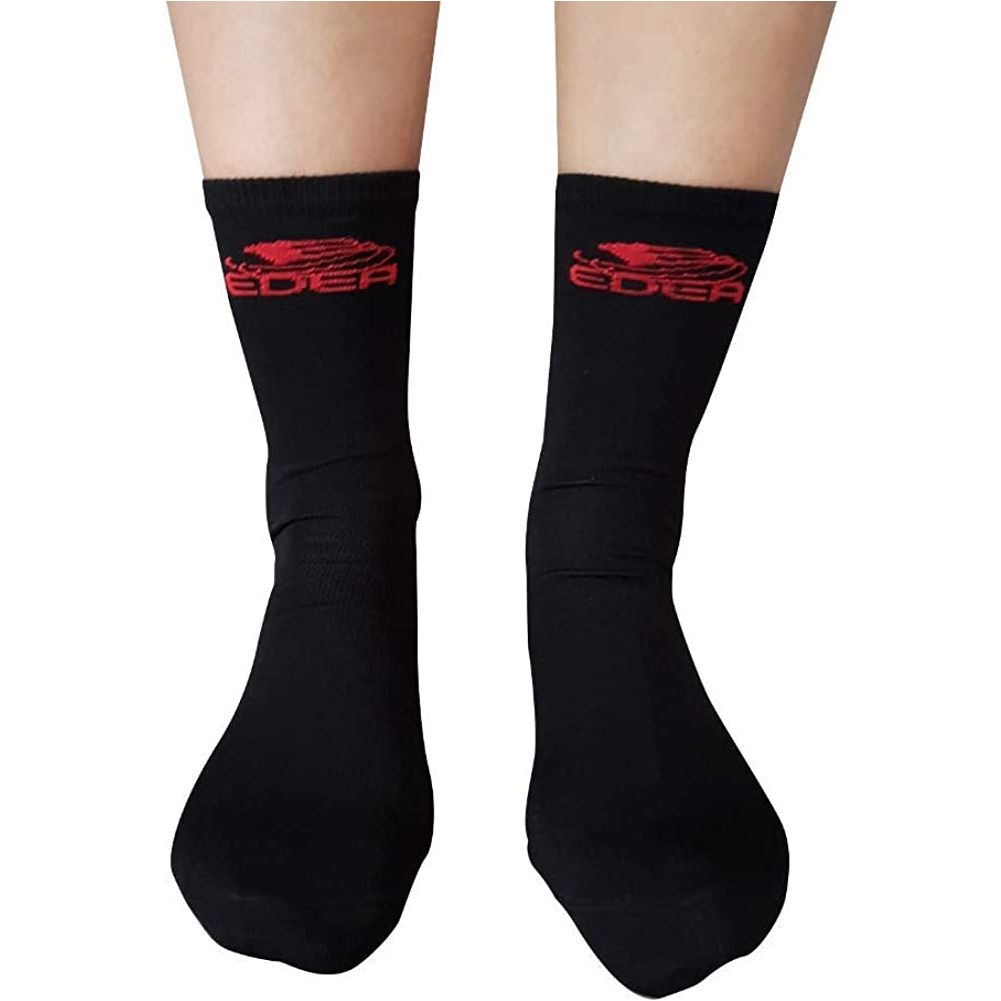 Edea Skating Socks - CLOSEOUT - SALE