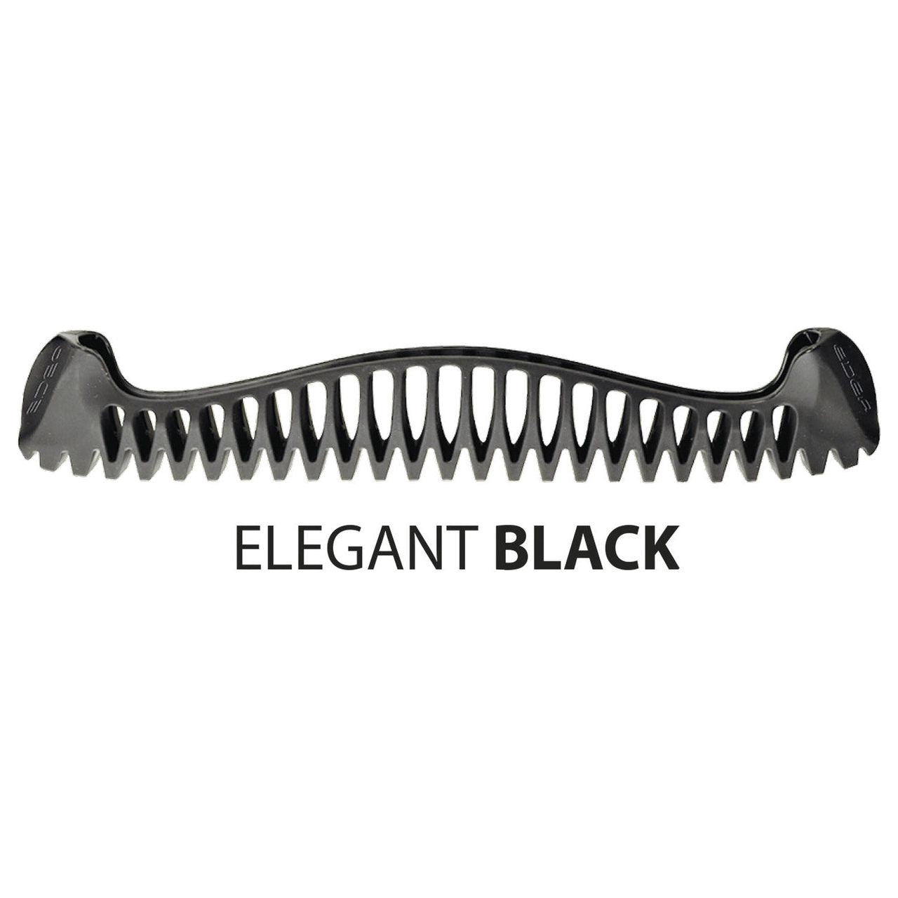 Edea E-Guards - STANDARD