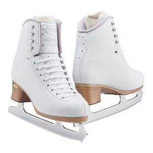 Evo w/Mark IV Blade FS2020 - Women's