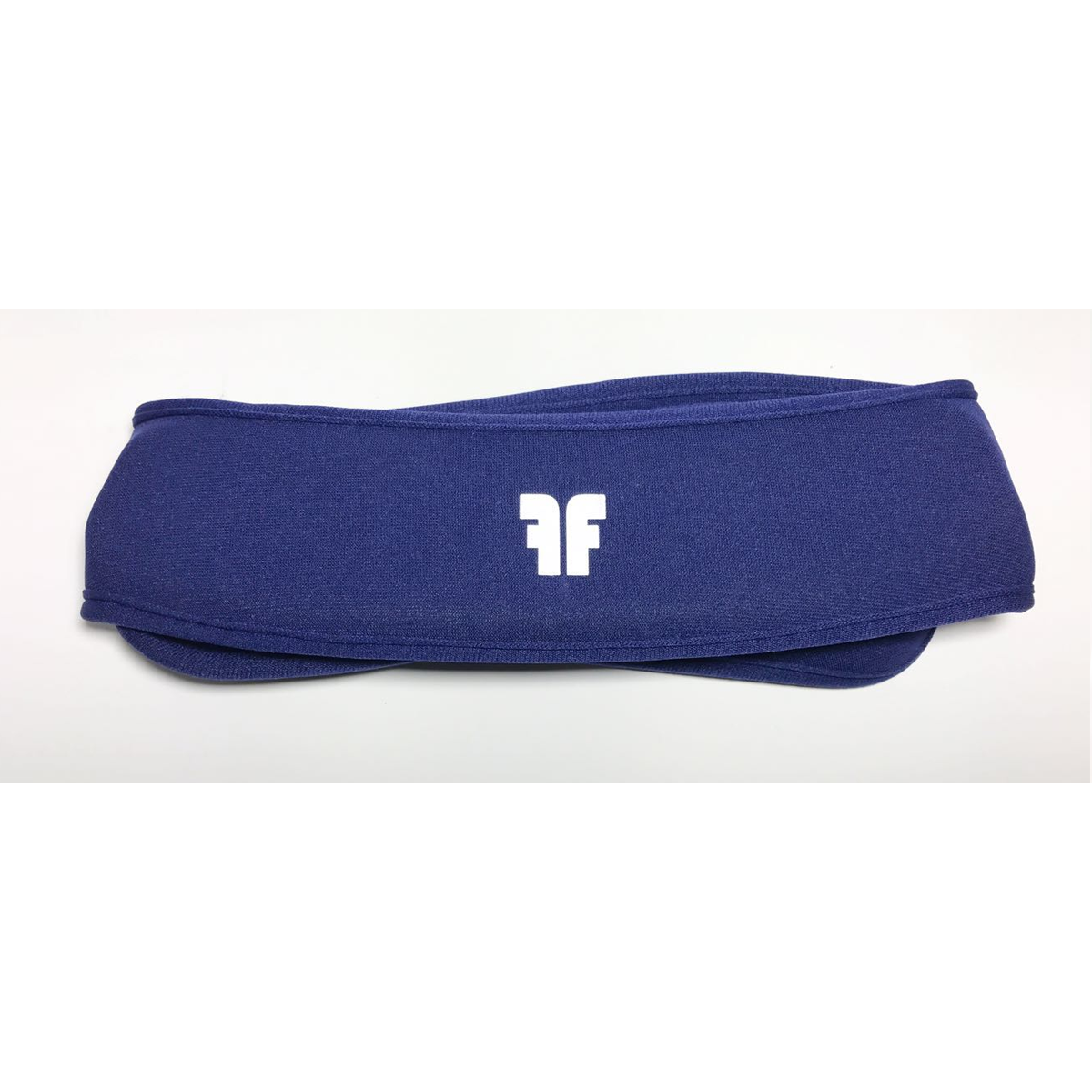 The ForceField FFTM Protective Sweatband / Headgear - The Sharper Edge Skates