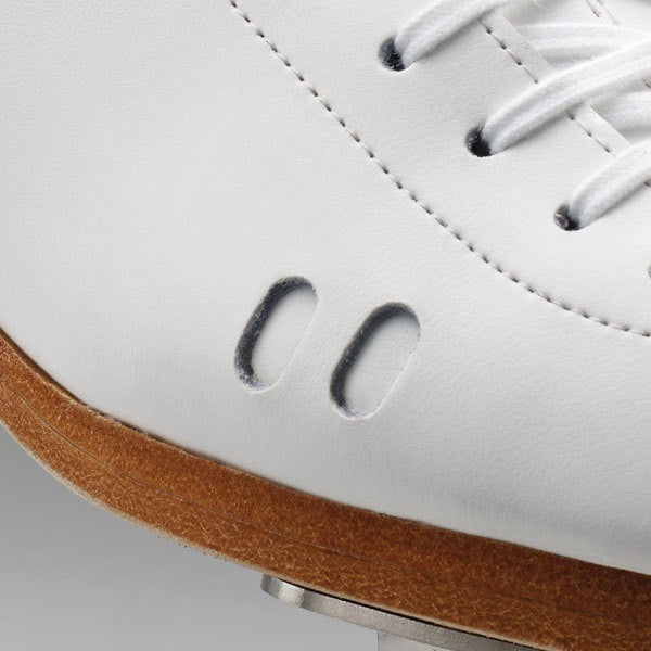 Riedell Fusion Model 2010 Ladies - The Sharper Edge Skates