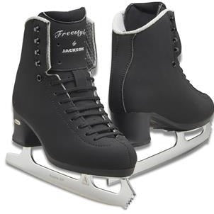 Freestyle Fusion/Aspire XP FS2192 - The Sharper Edge Skates