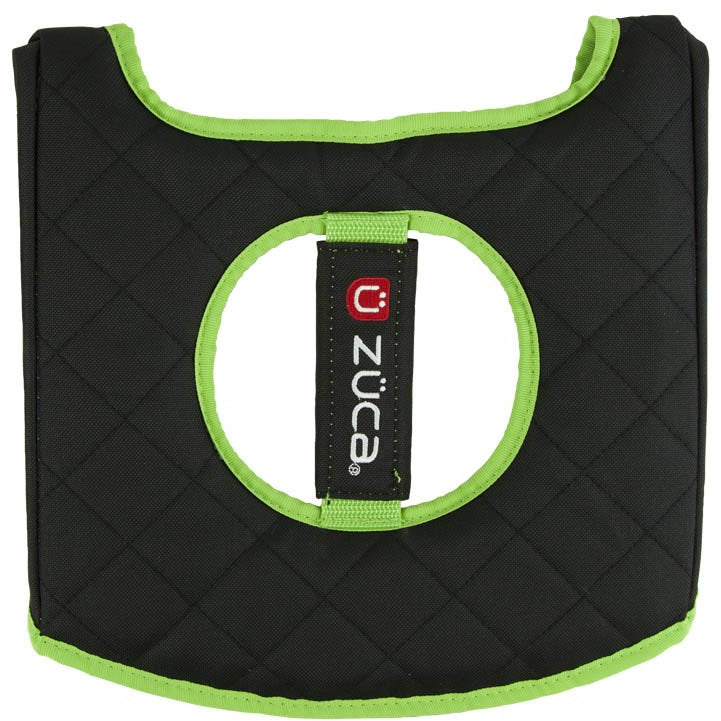 Zuca Seat Cushion - The Sharper Edge Skates