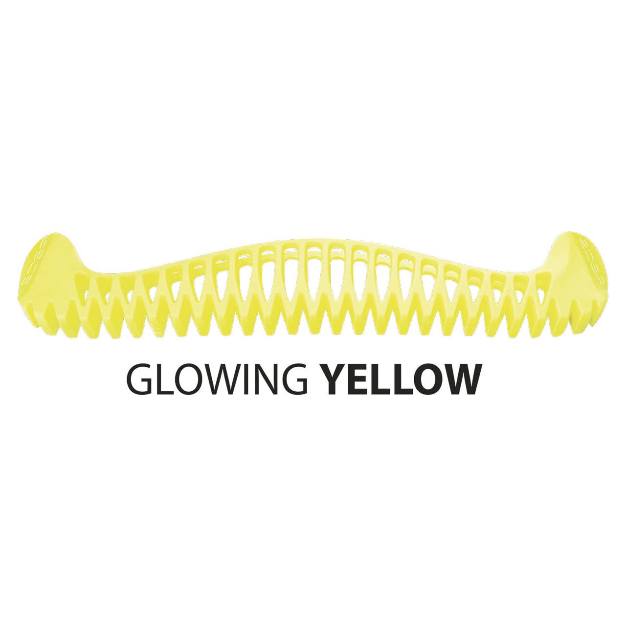 Edea E-Guards - STANDARD