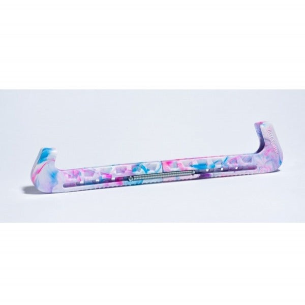 Guard Dog 2 Piece Guards - Fruit Scented Swirlz - The Sharper Edge Skates