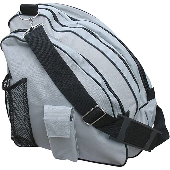 Deluxe Skate Bag