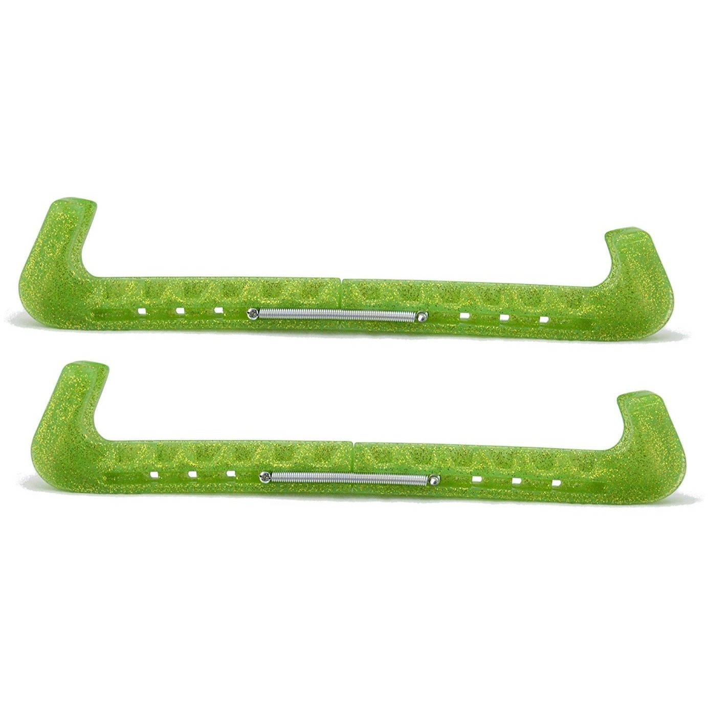 Guard Dog 2 Piece Universal Blade Guards - Glitz - The Sharper Edge Skates