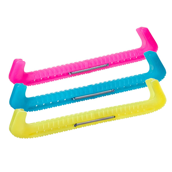 Guard Dog 2 Piece Chameleonz Color Changing Skate Guards