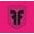 The ForceField FFTM Protective Sweatband / Headgear - The Sharper Edge Skates