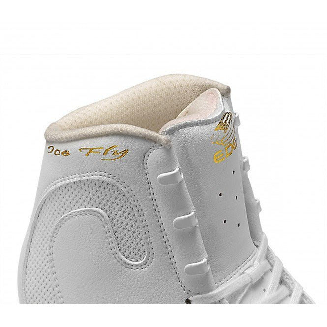 Edea Ice Fly - Ladies - The Sharper Edge Skates