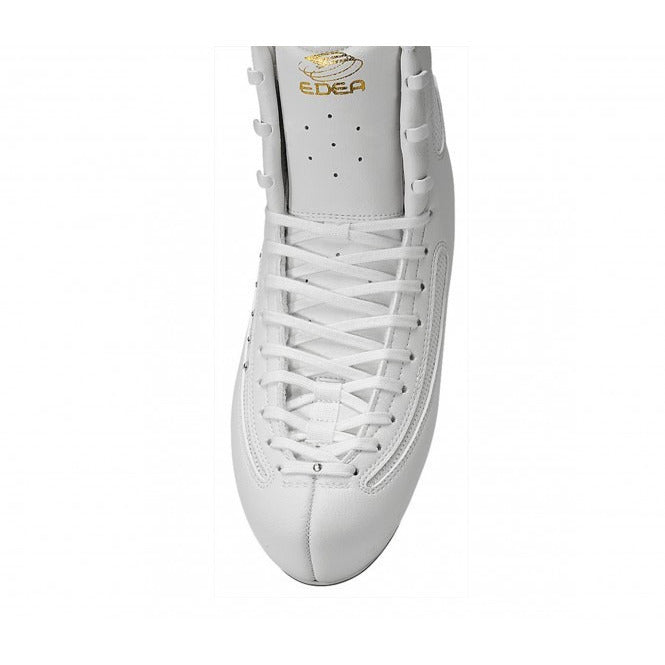 Edea Ice Fly - Ladies - The Sharper Edge Skates