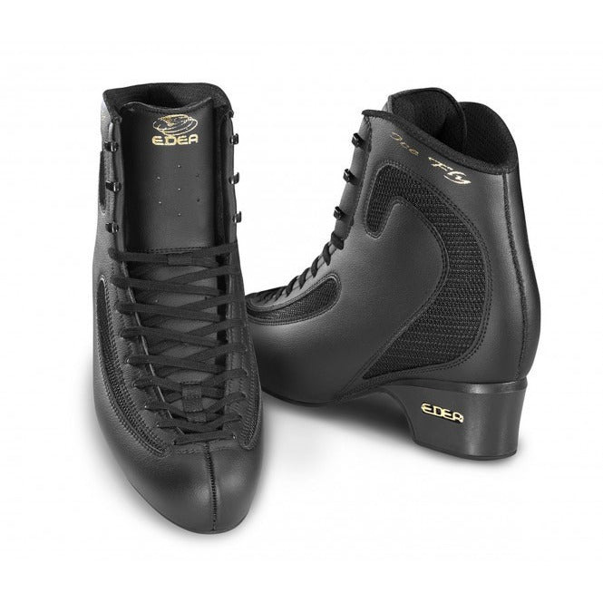 Edea Ice Fly - Men's - The Sharper Edge Skates