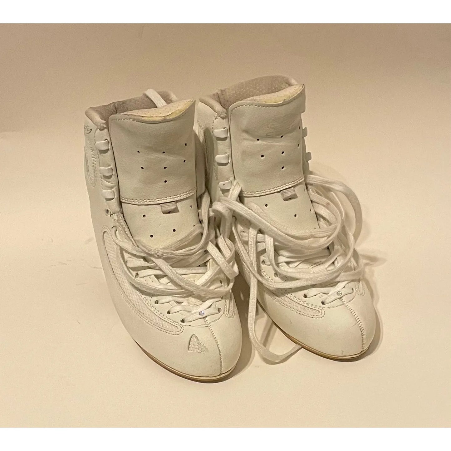 Edea Ice Fly -235 C - USED