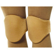 Jerry's Knee Pads - The Sharper Edge Skates