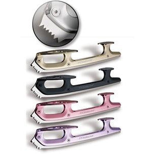 Matrix Supreme Blade MX7150 - The Sharper Edge Skates