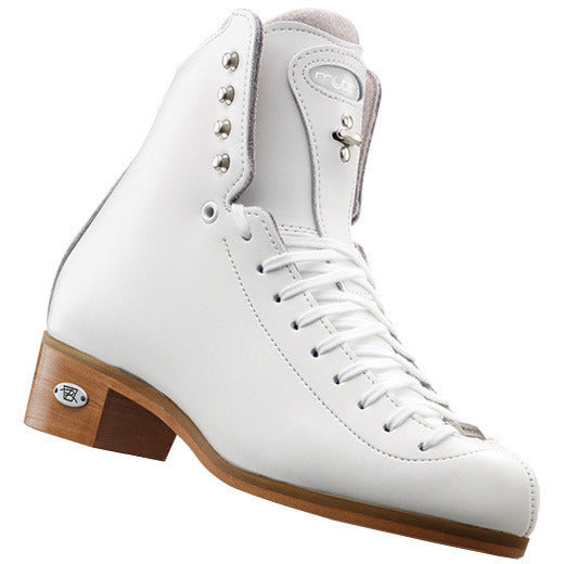 Riedell Motion Model 255 - Ladies - The Sharper Edge Skates