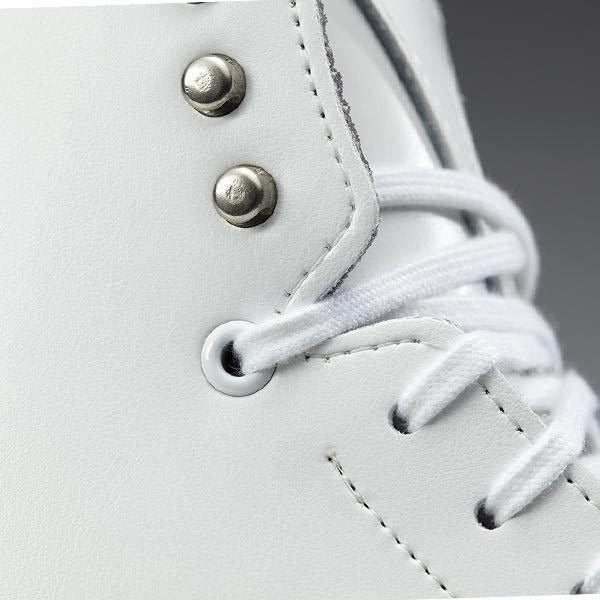 Riedell Motion Model 255 - Ladies - The Sharper Edge Skates
