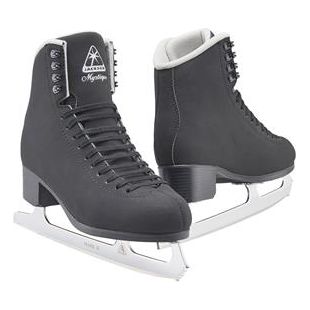 Mystique w/Mark II Blade JS1592 Men's