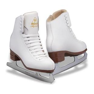 Mystique w/Mark II Blade JS1595 - (Youth Girls)
