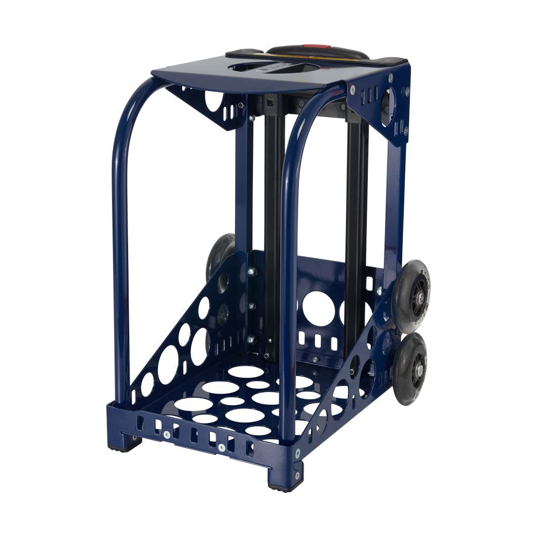 Zuca Frame