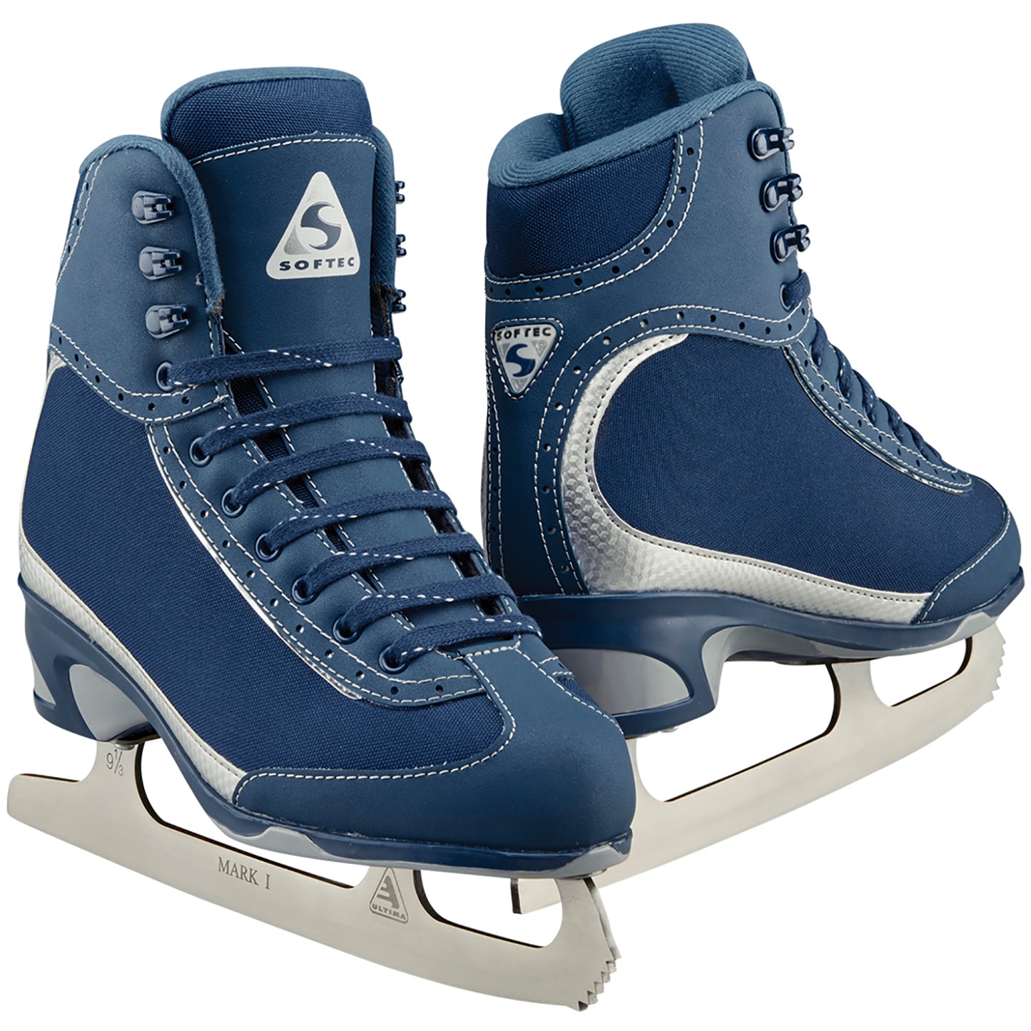 Softec Vista Junior ST3201