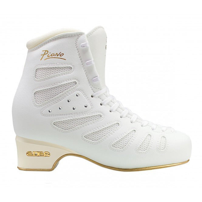 Edea Piano - The Sharper Edge Skates