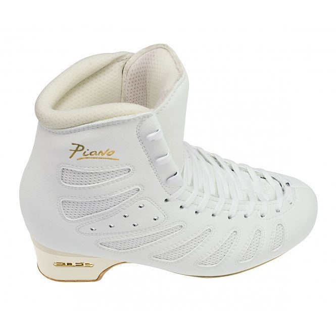 Edea Piano - The Sharper Edge Skates